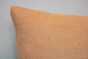 Kilim Pillow, 16x16 in. (KW40402799)
