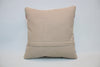 Kilim Pillow, 16x16 in. (KW40402805)