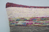 Kilim Pillow, 16x16 in. (KW40402806)