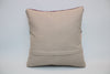 Kilim Pillow, 16x16 in. (KW40402806)