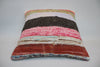 Kilim Pillow, 16x16 in. (KW40402809)