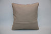 Kilim Pillow, 16x16 in. (KW40402809)