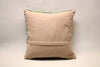 Kilim Pillow, 16x16 in. (KW40402833)