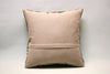 Kilim Pillow, 16x16 in. (KW40402835)