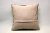 Kilim Pillow, 16x16 in. (KW40402837)