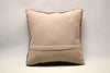 Kilim Pillow, 16x16 in. (KW40402861)
