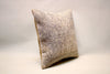 Kilim Pillow, 16x16 in. (KW40402864)