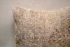 Kilim Pillow, 16x16 in. (KW40402864)