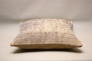 Kilim Pillow, 16x16 in. (KW40402864)