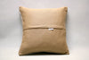 Kilim Pillow, 16x16 in. (KW40402864)