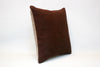 Kilim Pillow, 16x16 in. (KW40402885)