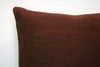 Kilim Pillow, 16x16 in. (KW40402885)