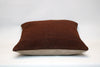 Kilim Pillow, 16x16 in. (KW40402885)