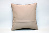 Kilim Pillow, 16x16 in. (KW40402885)