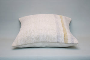 Hemp Pillow, 16x16 in. (KW40402949)