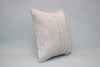 Hemp Pillow, 16x16 in. (KW40402954)