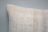 Hemp Pillow, 16x16 in. (KW40402954)
