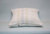 Hemp Pillow, 16x16 in. (KW40402954)