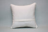 Hemp Pillow, 16x16 in. (KW40402954)
