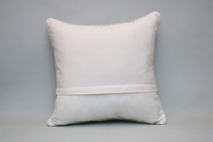 Hemp Pillow, 16x16 in. (KW40402954)