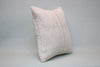 Hemp Pillow, 16x16 in. (KW40402955)