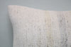 Hemp Pillow, 16x16 in. (KW40402955)