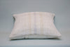 Hemp Pillow, 16x16 in. (KW40402955)
