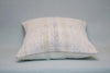 Hemp Pillow, 16x16 in. (KW40402955)