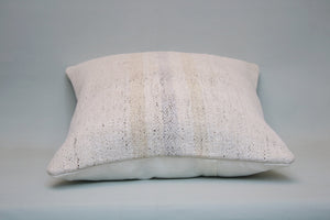 Hemp Pillow, 16x16 in. (KW40402955)