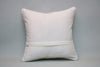 Hemp Pillow, 16x16 in. (KW40402955)