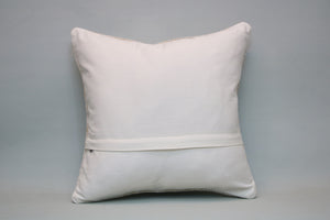 Hemp Pillow, 16x16 in. (KW40402955)