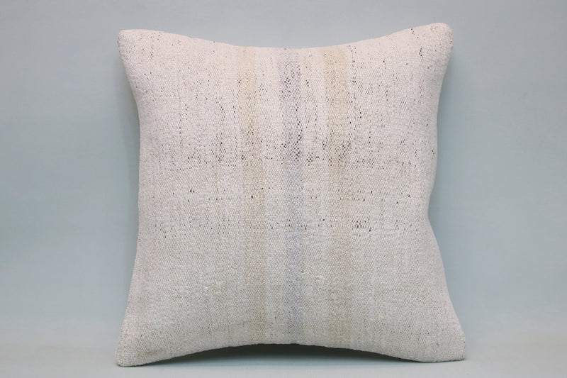 Hemp Pillow, 16x16 in. (KW40402955)