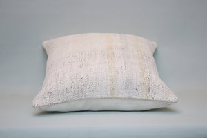 Hemp Pillow, 16x16 in. (KW40402957)