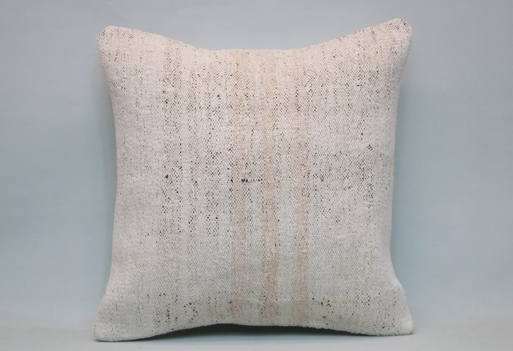 Hemp Pillow, 16x16 in. (KW40402959)