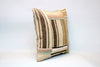Patchwork Pillow, 16x16 in. (KW40402981)
