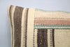 Patchwork Pillow, 16x16 in. (KW40402981)