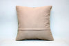 Patchwork Pillow, 16x16 in. (KW40402981)