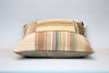 Patchwork Pillow, 16x16 in. (KW40402983)
