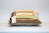 Patchwork Pillow, 16x16 in. (KW40402983)