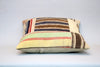 Patchwork Pillow, 16x16 in. (KW40402985)