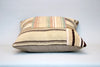 Patchwork Pillow, 16x16 in. (KW40402989)