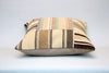 Patchwork Pillow, 16x16 in. (KW40402989)