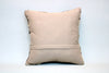 Patchwork Pillow, 16x16 in. (KW40402989)