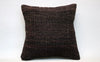 Kilim Pillow, 16x16 in. (KW40402999)