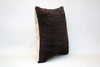 Kilim Pillow, 16x16 in. (KW40402999)