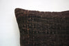 Kilim Pillow, 16x16 in. (KW40402999)