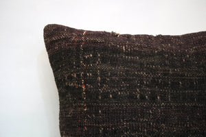 Kilim Pillow, 16x16 in. (KW40402999)