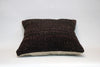Kilim Pillow, 16x16 in. (KW40402999)