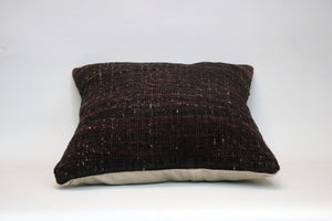 Kilim Pillow, 16x16 in. (KW40402999)