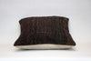Kilim Pillow, 16x16 in. (KW40402999)